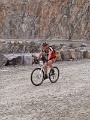 2014-09-09 09-19-05